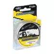 Mikado Fluorocarbon Carp Territory 30m - Fluorocarbon & stiv mono - 5900637815624 - 3
