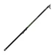 Mikado Intro II Tele Float 3,60m max 30g - Teleskopstenger - 5900637116714 - 1