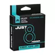 Mikado Just 8 Feeder 150m - - - 1