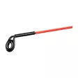 Mikado Lady Bixlite Method Feeder 3,30m max 80g - Method- & dammfeederstenger - 5900637119104 - 2