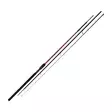 Mikado Lady Bixlite Method Feeder 3,30m max 80g - Method- & dammfeederstenger - 5900637119104 - 1