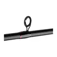 Mikado Lady Bixlite Method Feeder 3,30m max 80g - Method- & dammfeederstenger - 5900637119104 - 5