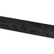 Mikado Lady Bixlite Method Feeder 3,30m max 80g - Method- & dammfeederstenger - 5900637119104 - 3