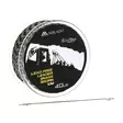 Mikado Lead Free Leader 40lb 10m Dark Camo - Blyfrie leadere - 5900637024354 - 1