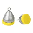 Mikado Lead with Foam - Feeder- & bunnsøkker - 5900637656234 - 1