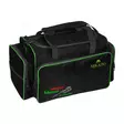 Mikado Method Feeder Bag 53x30x26cm - Bærebager & tilbehørsbager - 5900637637134 - 1