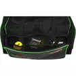 Mikado Method Feeder Bag 53x30x26cm - Bærebager & tilbehørsbager - 5900637637134 - 2