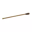 Mikado Method Feeder Dart Tube 18cm - Feederkoblinger, perler & stoppere - 5900637108894 - 1