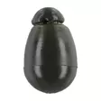 Mikado Method Feeder Line Connector AMF15B - Feederkoblinger, perler & stoppere - 5900637534884 - 1