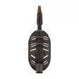 Mikado Method Feeder MFX Q.M.F. L 1 pcs - Flate & hybrid method feedere - 5900637126874 - 2