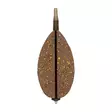 Mikado Method Feeder Q.M.F. Douglas L Set - Method feeder-former - 5900637048244 - 3