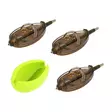 Mikado Method Feeder Q.M.F. Douglas L Set - Method feeder-former - 5900637048244 - 1