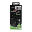 Mikado Method Feeder Rig HMFP01W Hair Barbless #16 - Ferdigknyttede kroker - 5900637710844 - 3