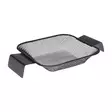 Mikado Method Feeder Square Sieve 15x15cm 3mm - Sikter & siler - 5900637045854 - 1