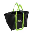 Mikado Method Feeder Tournament Weight Bag - Avkrokingsmatter & veiesekker - 5900637160274 - 1
