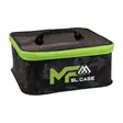 Mikado MF Case - Bærebager & tilbehørsbager - 5900637160694 - 1