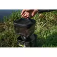 Mikado MF Pellet Soak EVA Bag Set - Agn- & kjølebager - 5900637160724 - 4