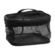 Mikado MF Pellet Soak EVA Bag Set - Agn- & kjølebager - 5900637160724 - 2