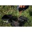 Mikado MF Pellet Soak EVA Bag Set - Agn- & kjølebager - 5900637160724 - 3