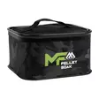 Mikado MF Pellet Soak EVA Bag Set - Agn- & kjølebager - 5900637160724 - 1