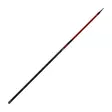 Mikado MFT Bolo 4,00m 1-25g - Bolognesestenger - 5900637123484 - 1