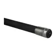 Mikado MFT Bolo 7,00m 1-25g - Bolognesestenger - 5900637119234 - 4