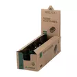 Mikado Mini Feeder with Bottom - Bur- & vindusfeedere - 5900637122524 - 2