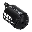 Mikado Mini Feeder with Bottom - Bur- & vindusfeedere - 5900637122524 - 1