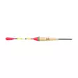 Mikado Moveable Float 009 - Glidedupper & adaptere - 5900637606994 - 1