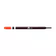 Mikado Moveable Float 042 - Glidedupper & adaptere - 5900637058724 - 1