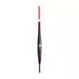 Mikado Moveable Float 050 - Glidedupper & adaptere - 5900637116844 - 1