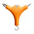 Mikado Multi-Function Tool - Klemtenger - 5900637019244 - 1