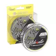 Mikado Nihonto Carp 300m - Monofilsnøre - 5900637506454 - 1