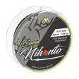 Mikado Nihonto Carp 300m - Monofilsnøre - 5900637506454 - 2