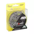 Mikado Nihonto Carp 300m - Monofilsnøre - 5900637506454 - 3
