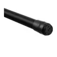 Mikado Nihonto Mini Float 3,60m 10-40g - Teleskopstenger - 5900637037774 - 2
