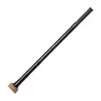 Mikado Noctis X Carp Floater 10' 3,00m 2lb - Kompakte & stalking-karpestenger - 5900637054894 - 3