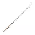 Mikado Noctis X Carp Floater 10' 3,00m 2lb - Kompakte & stalking-karpestenger - 5900637054894 - 1