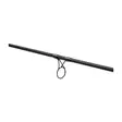 Mikado Noctis X Carp Floater 10' 3,00m 2lb - Kompakte & stalking-karpestenger - 5900637054894 - 5