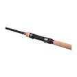 Mikado Noctis X Carp Floater 10' 3,00m 2lb - Kompakte & stalking-karpestenger - 5900637054894 - 4