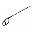 Mikado Noctis X Carp Floater 10' 3,00m 2lb - Kompakte & stalking-karpestenger - 5900637054894 - 6