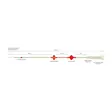 Mikado Norway Quest 7 - Bunn- & torskerigger - 5900637753254 - 2