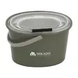 Mikado Oval Keepnet ABM 325 - Bøtter & blandeboller - 5900637120544 - 1