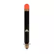 Mikado Pellet Waggler 013 - Pellet wagglere - 5900637118404 - 1