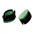 Mikado Q.M.F. Press Mould AMF23 L - Method feeder-former - 5900637114574 - 1