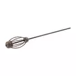 Mikado Ribbed Feeder with Tube - Flate & hybrid method feedere - 5900637100614 - 1