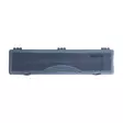 Mikado Rig Box - Utstyrsbokser, riggbokser & etuier - 5900637030614 - 3