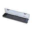 Mikado Rig Box - Utstyrsbokser, riggbokser & etuier - 5900637030614 - 2