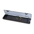 Mikado Rig Box - Utstyrsbokser, riggbokser & etuier - 5900637030614 - 1