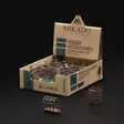 Mikado Round Canal Pro Feeder - Bur- & vindusfeedere - 5900637074564 - 2